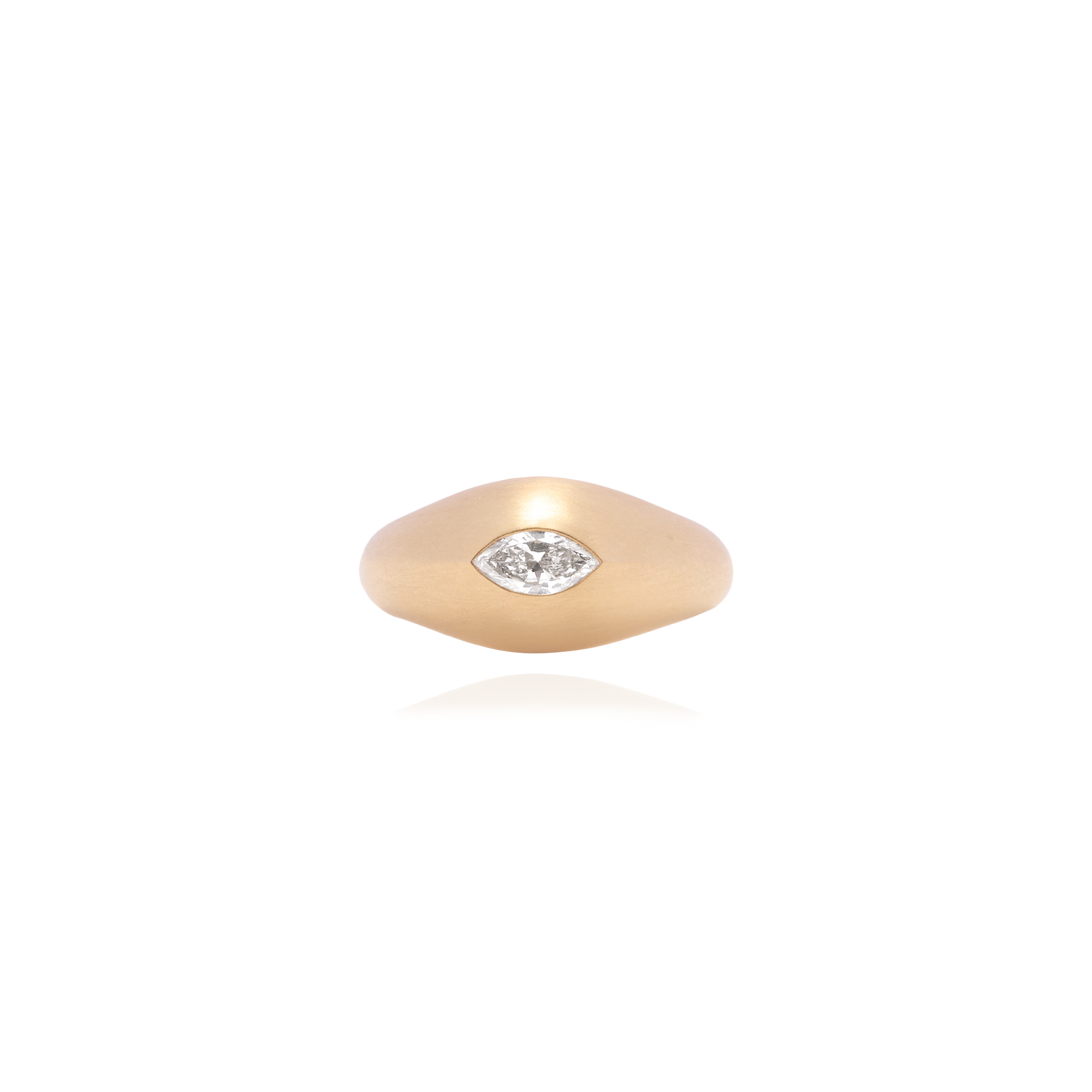 Tiche Marquise Diamond Chevalier Ring - Nisi Jewelry - Delux Jewels Luxury jewelry Fine jewelry Designer jewelry High-end jewelry Premium jewelry Elegant jewelry Diamond rings Gold necklaces Gemstone earrings Luxury bracelets Statement jewelry Wedding bands Engagement rings Custom jewelry Buy luxury jewelry online Affordable luxury jewelry Handmade fine jewelry Jewelry for gifts Unique jewelry pieces Jewelry store online